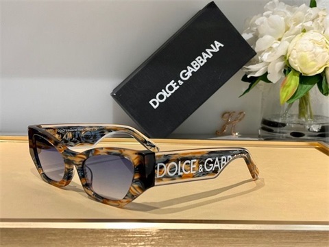 DG sunglass-084
